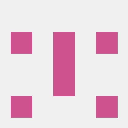 Jillferguson Jill Ferguson Github - Best Mountain Patterns in Retina