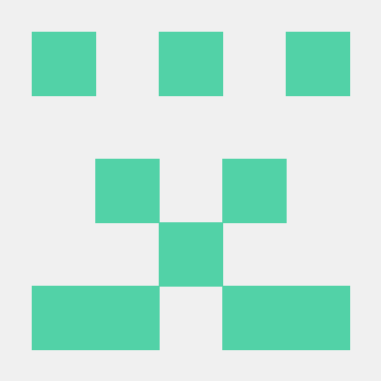 Disruptive Tech Community Github - Best Space Pictures in High Resolution