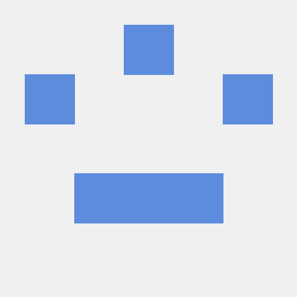 Camdyn Camdyn306 Threads Say More - Landscape Pictures - Amazing Retina Collection