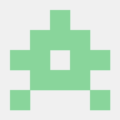 Aone Zhao Github - Download High Quality Nature Background | HD