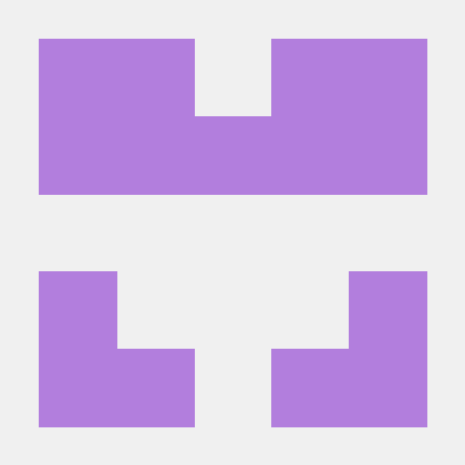 Nicekon Oh Nam Kwon Github - Best City Patterns in Retina