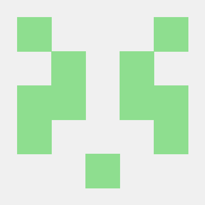 Westro Github - Gorgeous 8K Nature Patterns | Free Download