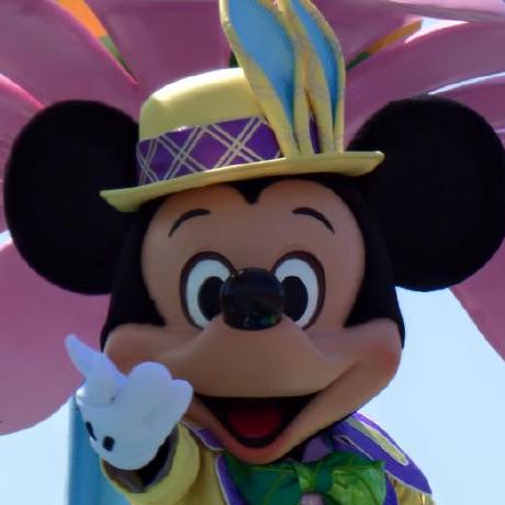 Github Wouterh Dev Mickey Mickey Is A Small Standalone Windows - Light Photo Collection - Retina Quality