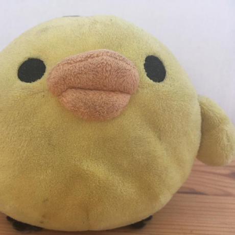 Kenji Lightship Github - Premium Ocean Wallpaper Gallery - Mobile