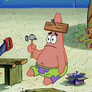 Nsdtests New Spectrum Git Tests Github