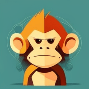 Pablobeni Pablo Benito Github - HD Nature Textures for Desktop