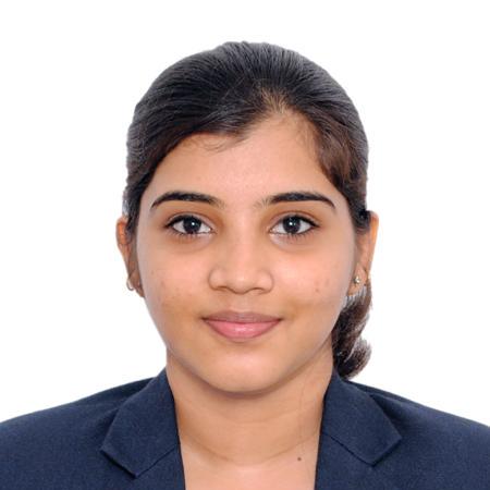 Sreejakumar03 Sreeja K Github - Space Photo Collection - Desktop Quality