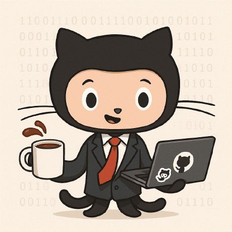 Oldman2233 Old Man Github - HD Light Images for Desktop