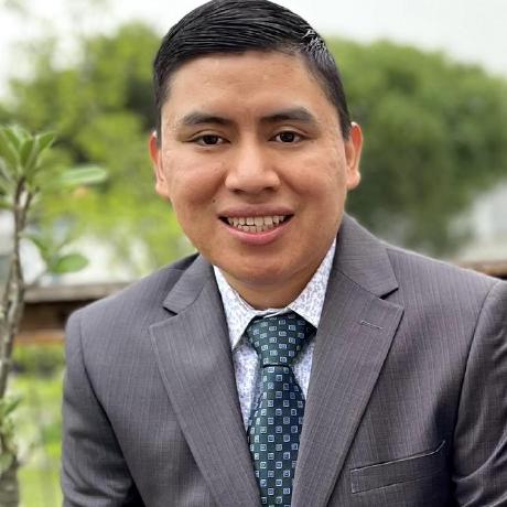 Jbszip Juan Bautista Solari Github - Best Gradient Images in High Resolution