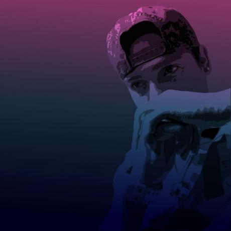 Bernhard Da Github - Elegant Desktop Landscape Arts | Free Download