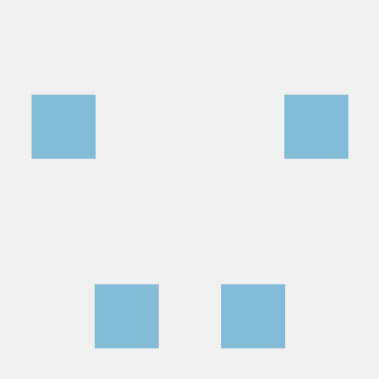 Jonnypowell Jon P Github - Best Light Backgrounds in Desktop