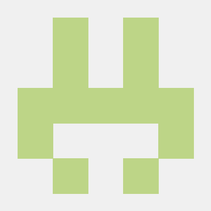 Uphg Uphg Github - Stunning Space Image - High Resolution