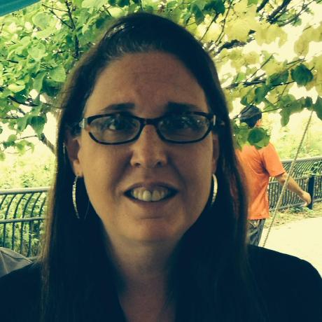 Loisudev Lois Github - Beautiful Mobile City Photos | Free Download