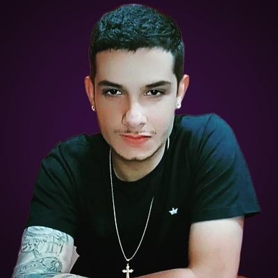 Github Stanleyback Dev Projectchat Ia - Minimal Arts - Professional Ultra HD Collection