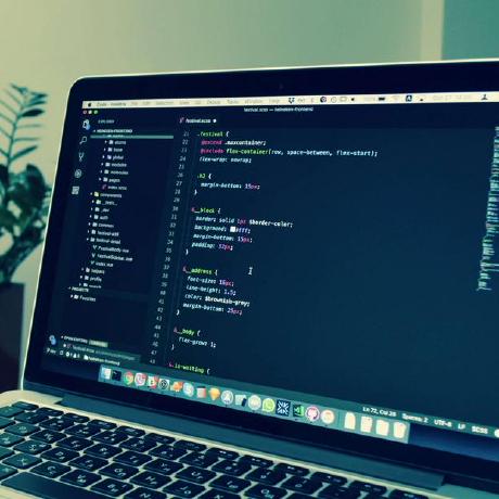 Abbosergashev Ergashev Abbos Github - Best City Patterns in Desktop