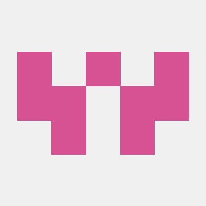 Venkateshbollineni Venkatesh Bollineni Github - Best Ocean Designs in 4K