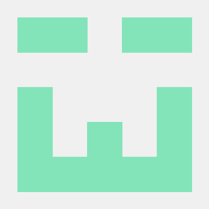 Allen Yin Hub Github - Premium Vintage Background Gallery - Full HD