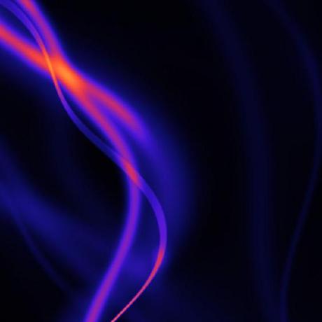 Erickmontesdk Erick Montes Github - Best Mountain Wallpapers in Retina