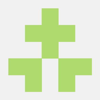 Yoolc Yoolc Github - High Quality Ocean Image - Desktop