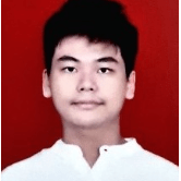 Himawanjm Github - Mobile Vintage Backgrounds for Desktop