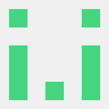 Github Njmwas Moringa Class Phase 2 Hooks Code Challenge Bot Battlr - HD Geometric Patterns for Desktop