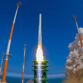 Waller Man Ybb Github - Premium Colorful Background Gallery - Full HD