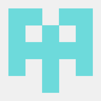 Github Repo Api Test Github