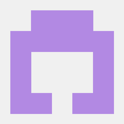 Github Moringa Learning Phase 4 Project Catchup - Creative Space Photo - Full HD