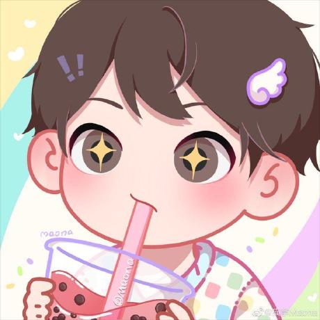 Yrk Nice Github - High Quality Sunset Background - 8K