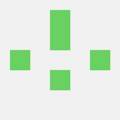 Hackumass Scheduler Github - Minimal Pattern Collection - Mobile Quality