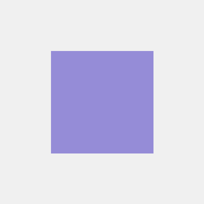 Jazmin Rg Github - Geometric Pattern Collection - Desktop Quality