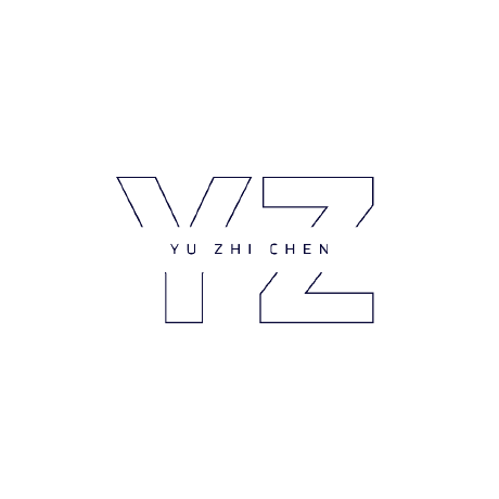 Yuzhiericchen Yuzhi Github - Mountain Backgrounds - Artistic 8K Collection