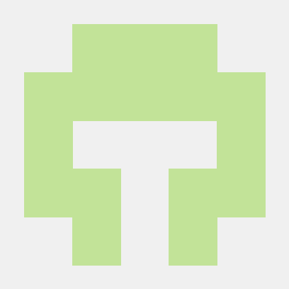 Icpes Github - Premium Abstract Design Gallery - Desktop