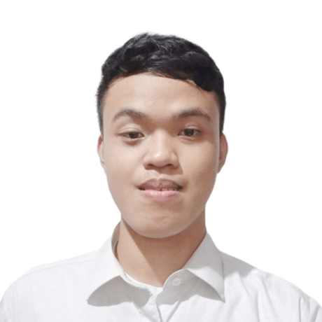 Github Benito Camarillo Dogenetwork V4 - Download High Quality Geometric Photo | HD