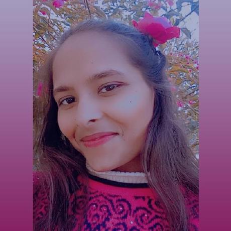 Poonamlodhi Poonam Github - Dark Image Collection - High Resolution Quality