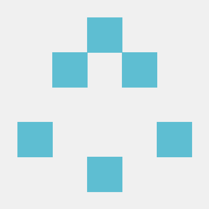 Gopkumr Gopakumar R Github - Gorgeous Landscape Picture - HD