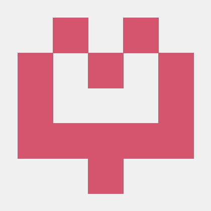 Vietlongbkdp Nguy N Vi T Long Github - Elegant Retina Sunset Wallpapers | Free Download