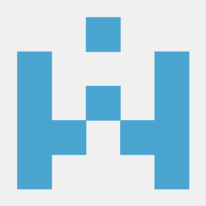 Dread Development Github - Minimal Design Collection - Ultra HD Quality