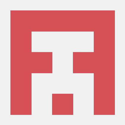 Gandham Madhavi Github - High Quality Retina Abstract Pictures | Free Download