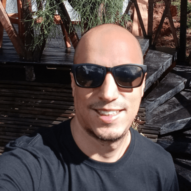 Jonas M3 Github - Premium Vintage Texture Gallery - Desktop