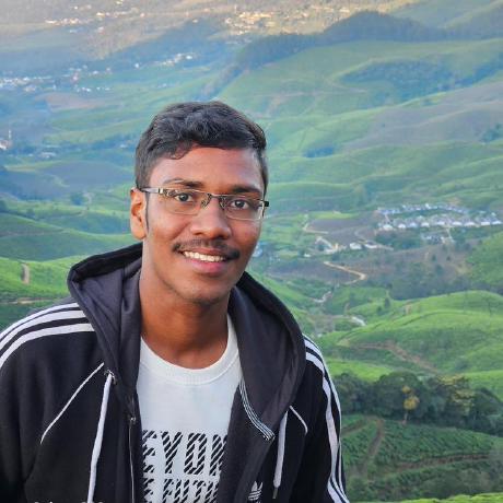 Virasith05 Virasith Github