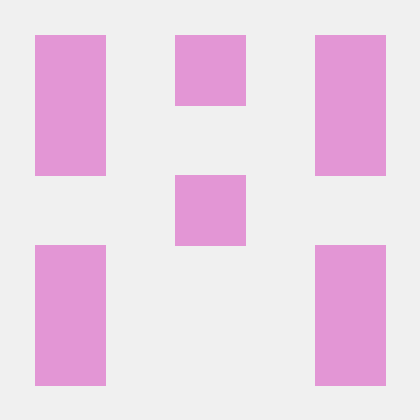 Github Joey 1970 Mopeka - Space Backgrounds - Professional Mobile Collection