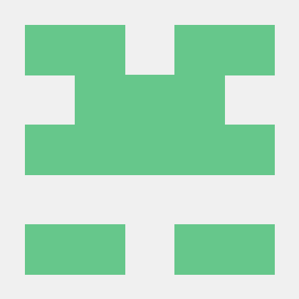 Ameena Juhi Github - Artistic Mountain Background - Desktop