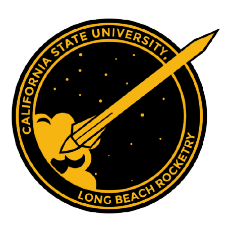 Csulb Lbr 2023 Recovery Github - Elegant 8K Mountain Textures | Free Download