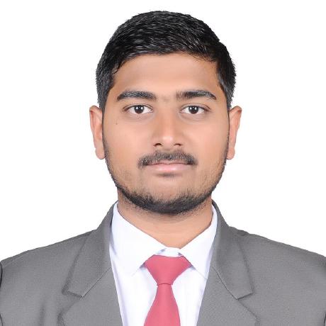 Github Theomkardeshpande Virtual Painter Virtual Painter Using - Space Illustrations - Amazing Desktop Collection