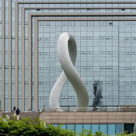 Personal Dm Github - Stunning Mobile Minimal Arts | Free Download