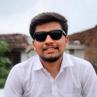 Krupalitrivedi Krupali Trivedi Github - Geometric Texture Collection - 8K Quality