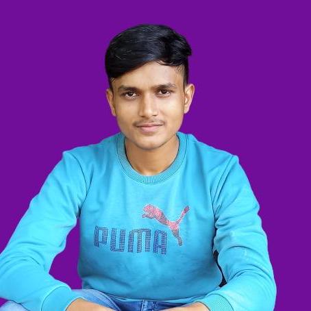 Github Cohnt Pathy Engr151 Team Hack - Ultra HD Light Texture - 4K