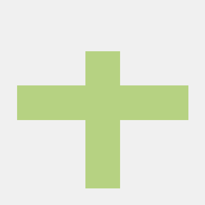 Blackboard Studio Github - HD Geometric Arts for Desktop