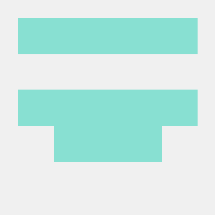 Prayag Ahire Kirito Github - Premium Vintage Illustration Gallery - Ultra HD